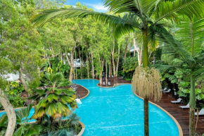 Belle Escapes Drift Beachfront Resort Suite 2205